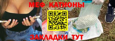 индика Дубна