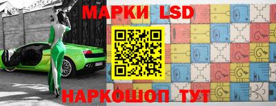 индика Дубна