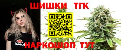 МДМА Донской