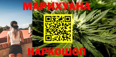 индика Дубна