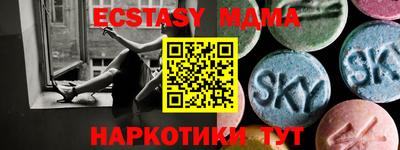 индика Дубна