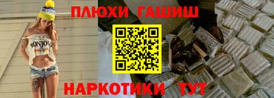 индика Дубна